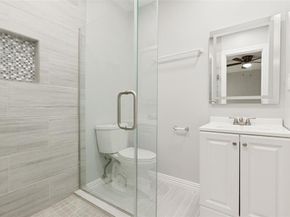 617  Cedar Drive , Garland Texas 75040