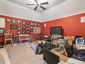 901  Niblick Court , McKinney Texas 75072