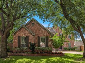 901  Niblick Court , McKinney Texas 75072
