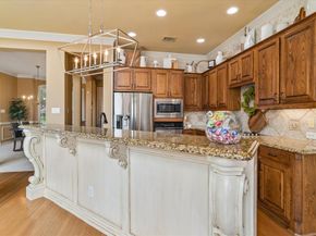 901  Niblick Court , McKinney Texas 75072