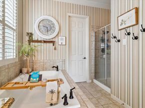 901  Niblick Court , McKinney Texas 75072