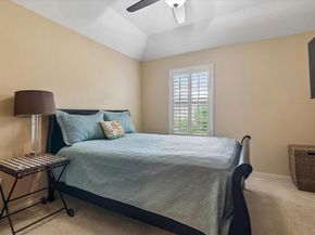901  Niblick Court , McKinney Texas 75072