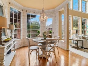 901  Niblick Court , McKinney Texas 75072
