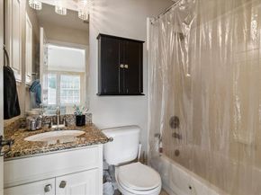 901  Niblick Court , McKinney Texas 75072