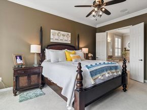 901  Niblick Court , McKinney Texas 75072