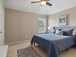 901  Niblick Court , McKinney Texas 75072