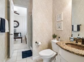 901  Niblick Court , McKinney Texas 75072