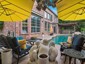 901  Niblick Court , McKinney Texas 75072