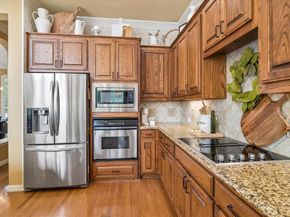 901  Niblick Court , McKinney Texas 75072