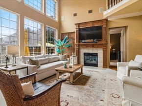 901  Niblick Court , McKinney Texas 75072