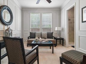 901  Niblick Court , McKinney Texas 75072