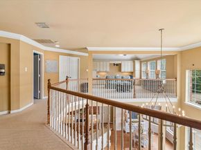 901  Niblick Court , McKinney Texas 75072