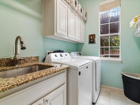 901  Niblick Court , McKinney Texas 75072