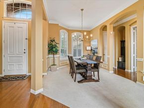 901  Niblick Court , McKinney Texas 75072