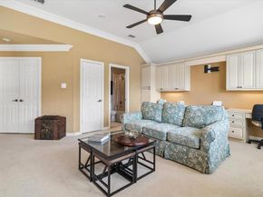 901  Niblick Court , McKinney Texas 75072