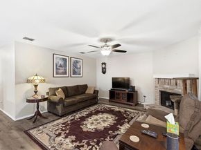 2809  Meadow Bluff Drive , Wylie Texas 75098