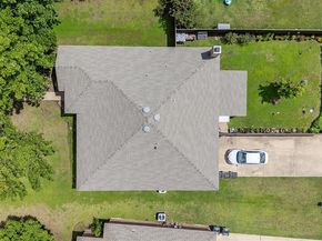 2809  Meadow Bluff Drive , Wylie Texas 75098