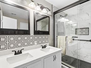2809  Meadow Bluff Drive , Wylie Texas 75098
