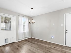 2809  Meadow Bluff Drive , Wylie Texas 75098