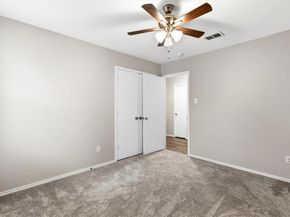 2809  Meadow Bluff Drive , Wylie Texas 75098