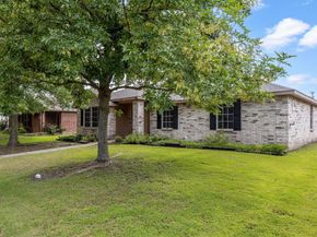 2809  Meadow Bluff Drive , Wylie Texas 75098