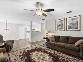 2809  Meadow Bluff Drive , Wylie Texas 75098