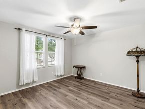 2809  Meadow Bluff Drive , Wylie Texas 75098