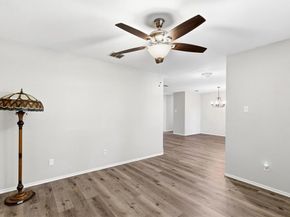 2809  Meadow Bluff Drive , Wylie Texas 75098