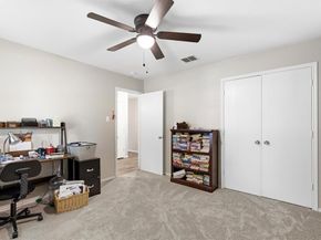 2809  Meadow Bluff Drive , Wylie Texas 75098