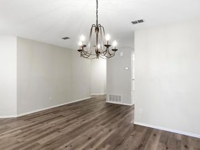 2809  Meadow Bluff Drive , Wylie Texas 75098
