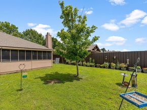 2809  Meadow Bluff Drive , Wylie Texas 75098