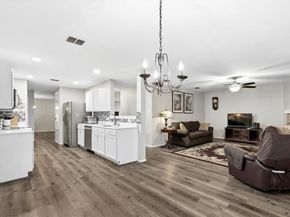 2809  Meadow Bluff Drive , Wylie Texas 75098