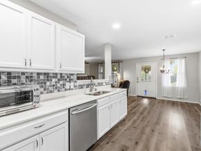 2809  Meadow Bluff Drive , Wylie Texas 75098
