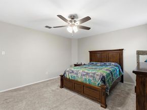 2809  Meadow Bluff Drive , Wylie Texas 75098