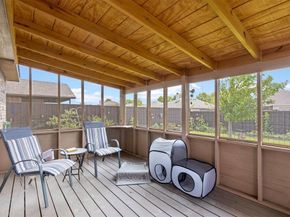 2809  Meadow Bluff Drive , Wylie Texas 75098