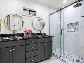 10018  Cromwell Drive , Dallas Texas 75229