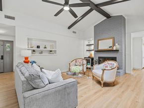 10018  Cromwell Drive , Dallas Texas 75229