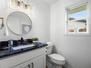 10018  Cromwell Drive , Dallas Texas 75229