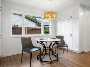 10018  Cromwell Drive , Dallas Texas 75229