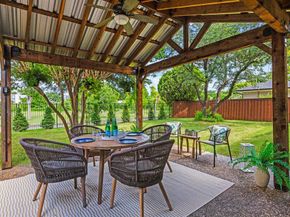 10018  Cromwell Drive , Dallas Texas 75229