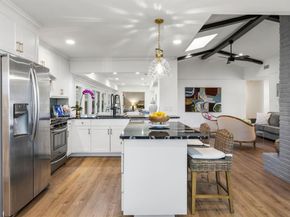 10018  Cromwell Drive , Dallas Texas 75229