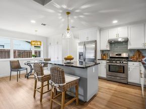 10018  Cromwell Drive , Dallas Texas 75229