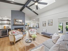 10018  Cromwell Drive , Dallas Texas 75229