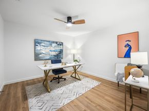 10018  Cromwell Drive , Dallas Texas 75229
