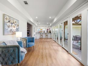 10018  Cromwell Drive , Dallas Texas 75229