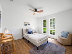 10018  Cromwell Drive , Dallas Texas 75229