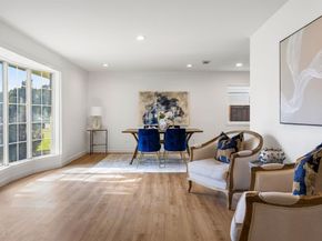 10018  Cromwell Drive , Dallas Texas 75229