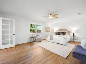 10018  Cromwell Drive , Dallas Texas 75229