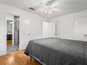 4112  Selkirk Drive W, Fort Worth Texas 76109