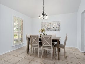 444  Dove Lane , Fort Worth Texas 76108